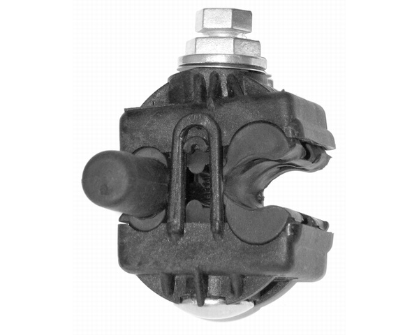 картинка Р645 ответвительный зажим (NILED) 16-150/6-35 (арт.: 10900361) от магазина Стройсан