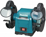 картинка Точильный станок Makita GB 801 от магазина Стройсан