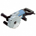 картинка Штроборез Makita SG-150 от магазина Стройсан