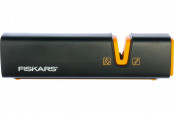 картинка Точилка для топоров и ножей  Fiskars 1000601 от магазина Стройсан