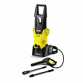 картинка Мойка Karcher К 3 от магазина Стройсан
