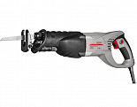 картинка Пила сабельная CROWN CT15133, 1010 Вт от магазина Стройсан