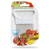 картинка Держатель для лука 38950 от магазина Стройсан