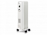 картинка Радиатор масляный Ballu Comfort BOH/CM-05WDN от магазина Стройсан