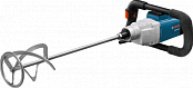 картинка Миксер Bosch GRW 18-2 E от магазина Стройсан