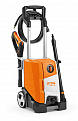 картинка Мойка Stihl RE-110 от магазина Стройсан