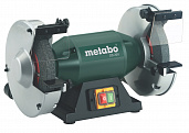картинка Станок точильный Metabo DS200  230В/600Вт от магазина Стройсан