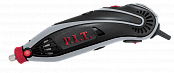 картинка Гравер P.I.T. PMG 150-С МАСТЕР от магазина Стройсан