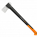 картинка Топор-колун Х25-XL 725мм 2430г Fiskars от магазина Стройсан