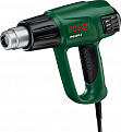 картинка Фен Bosch PHG 600-3 от магазина Стройсан