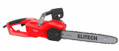 картинка Пила цепная электрическая ELITECH ЭП 2200/16 от магазина Стройсан