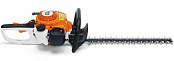 картинка Мотоножницы Stihl HS 45 24" 0,75кВт от магазина Стройсан