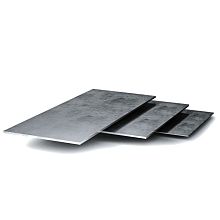 картинка Лист г/к 3,0х1250х2500 от магазина Стройсан