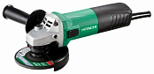 картинка УШМ Hitachi G13SR4 от магазина Стройсан