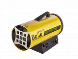 картинка Пушка тепловая газовая Ballu BHG-20 от магазина Стройсан