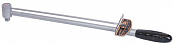 картинка Ключ динамометр. 1/2" шкальный АвтоДело от магазина Стройсан