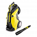 картинка Мойка Karcher K 7 Premium Full Control Plus от магазина Стройсан