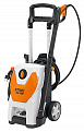картинка Мойка Stihl RE-109 от магазина Стройсан