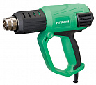 картинка Фен Нitachi RH650V от магазина Стройсан