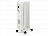 картинка Радиатор масляный Ballu Comfort BOH/CM-09WDN от магазина Стройсан