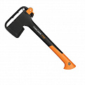 картинка Топор плотницкий Х10  Fiskars 980г. от магазина Стройсан