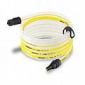 картинка Шланг Karcher всасывающий SH 5 от магазина Стройсан