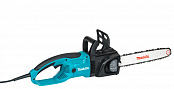 картинка Пила цепная электрическая Makita UC3030A/05М от магазина Стройсан
