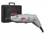 картинка Гравер электрический CROWN CT13428 BMC от магазина Стройсан