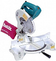 картинка Пила торцовочная Makita LS-1040 от магазина Стройсан