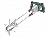 картинка Миксер Hammer MXR 1400A 1400 Вт от магазина Стройсан