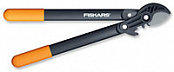 картинка Сучкорез с силовым приводом Fiskars от магазина Стройсан
