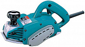 картинка Рубанок Makita 1002ВА от магазина Стройсан