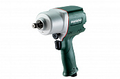 картинка Гайковерт ударный Metabo DSSW 930-1/2 от магазина Стройсан