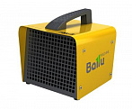 картинка Пушка тепловая электрическая Ballu BKX-3 от магазина Стройсан