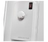 картинка Водонагреватель Electrolux EWH 200 AXIOmatic Proff (арт.: НС-1151209) от магазина Стройсан