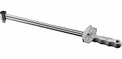картинка Ключ динамометр. 1/2" шкальный (0-200Нм) НИЗ от магазина Стройсан