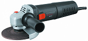 картинка УШМ P.I.T PWS125-D1 от магазина Стройсан