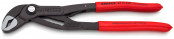 картинка Клещи переставные 250мм Cobra®...matic  KN-8711250 Knipex от магазина Стройсан