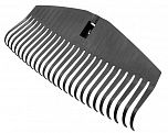 картинка Насадка для граблей большая Fiskars от магазина Стройсан