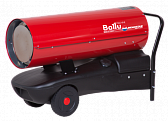 картинка Пушка тепловая дизельная Ballu-Biemmedue GE 36 от магазина Стройсан