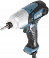 картинка Шуруповерт сетевой Makita TD0101 от магазина Стройсан