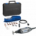 картинка Гравер Dremel серии 3000-1/25 от магазина Стройсан