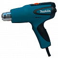 картинка Фен Makita HG551V от магазина Стройсан