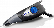картинка Гравер электрический Dremel 290 Engraver от магазина Стройсан
