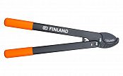 картинка Сучкорез контактный Finland от магазина Стройсан