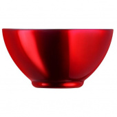 картинка Салатник стекл. luminarc colors красный 500мл /j1125/ от магазина Стройсан