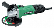 картинка УШМ Hitachi G13SS2 от магазина Стройсан