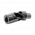 картинка Кардан шарнирный  1/4'' MATRIX MASTER от магазина Стройсан