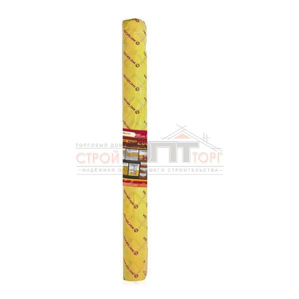 картинка Мегаизол GEO PRO 200 2х25 м 50 кв.м от магазина Стройсан