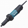 картинка Шлифмашина прямая Makita GD0600 от магазина Стройсан